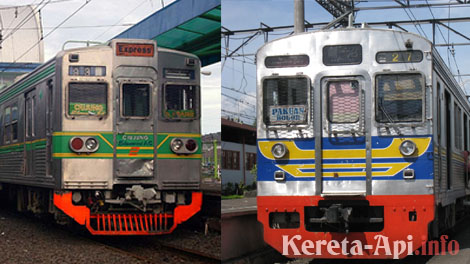 Detail Gambar Kereta Api Listrik Nomer 10