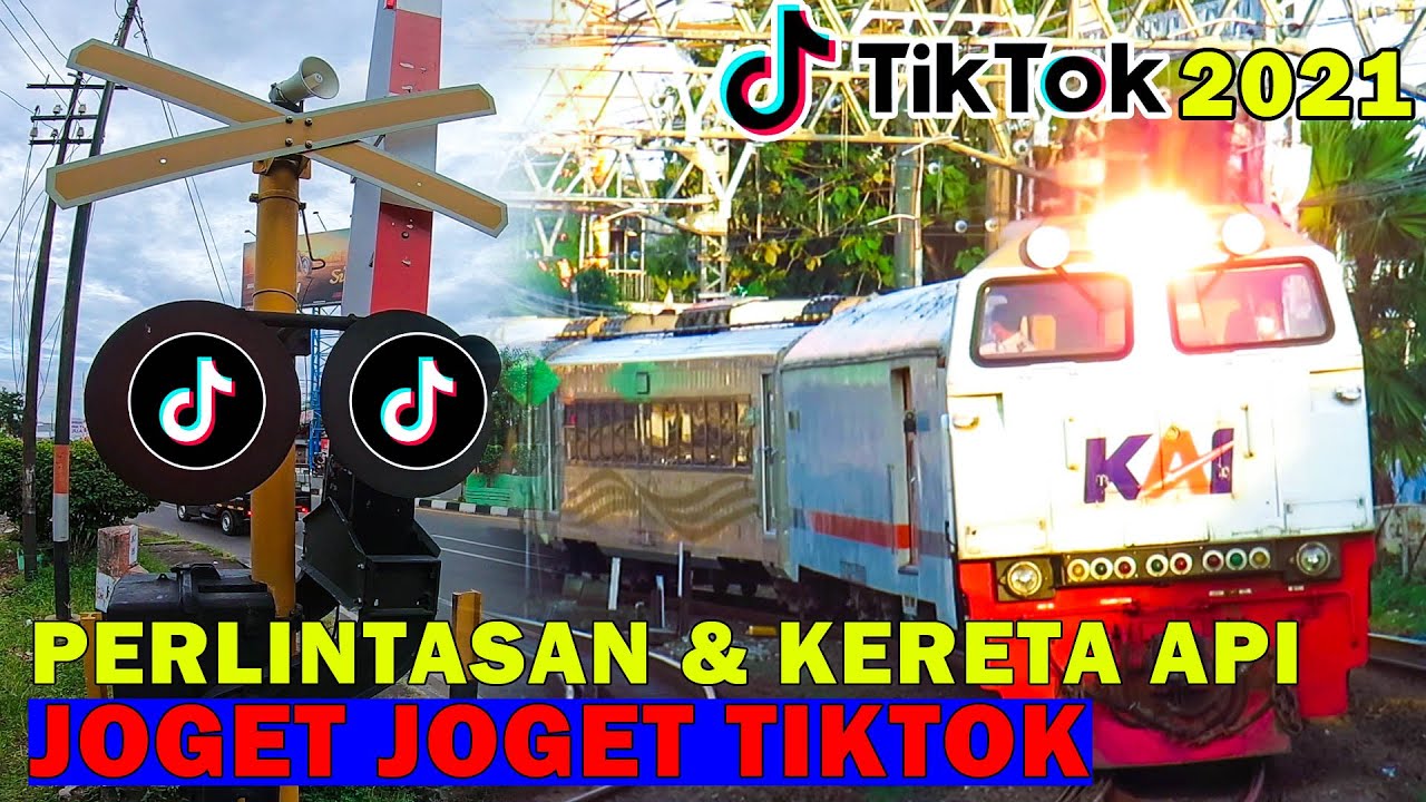 Detail Gambar Kereta Api Lucu Nomer 31
