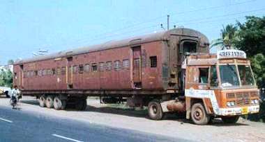 Detail Gambar Kereta Api Lucu Nomer 34