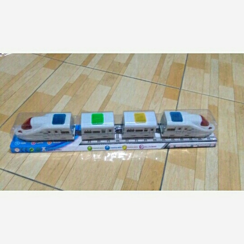Detail Gambar Kereta Api Lucu Nomer 40