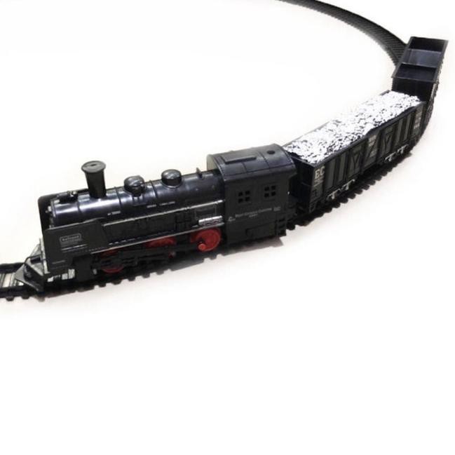 Detail Gambar Kereta Api Lucu Nomer 43