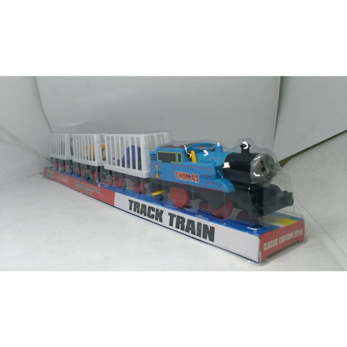 Detail Gambar Kereta Api Lucu Nomer 55