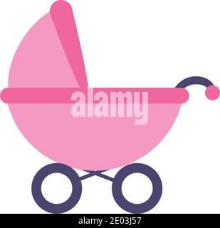 Detail Gambar Kereta Bayi Nomer 43