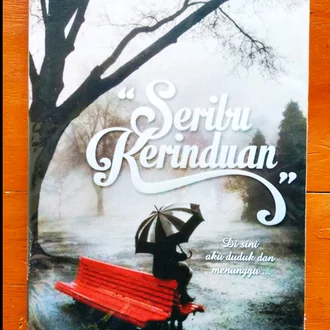Detail Gambar Kerinduan Nomer 27