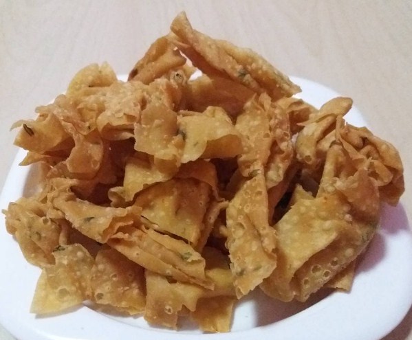 Detail Gambar Keripik Bawang Nomer 38