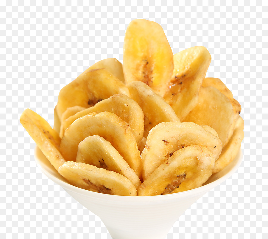 Detail Gambar Keripik Pisang Png Nomer 11