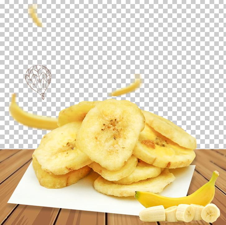 Detail Gambar Keripik Pisang Png Nomer 5