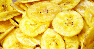 Detail Gambar Keripik Pisang Png Nomer 46