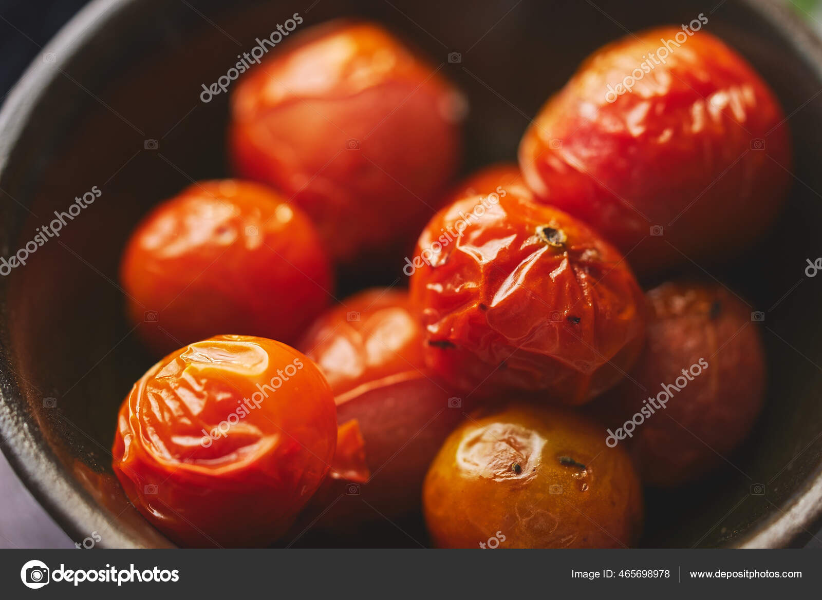 Detail Gambar Keripik Tomat Yang Sudah Dibungkus Plastik Nomer 45