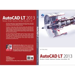 Detail Gambar Kerja Autocad Perkakas Nomer 53