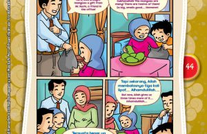 Detail Gambar Kerja Bakti Keluarga Nomer 34