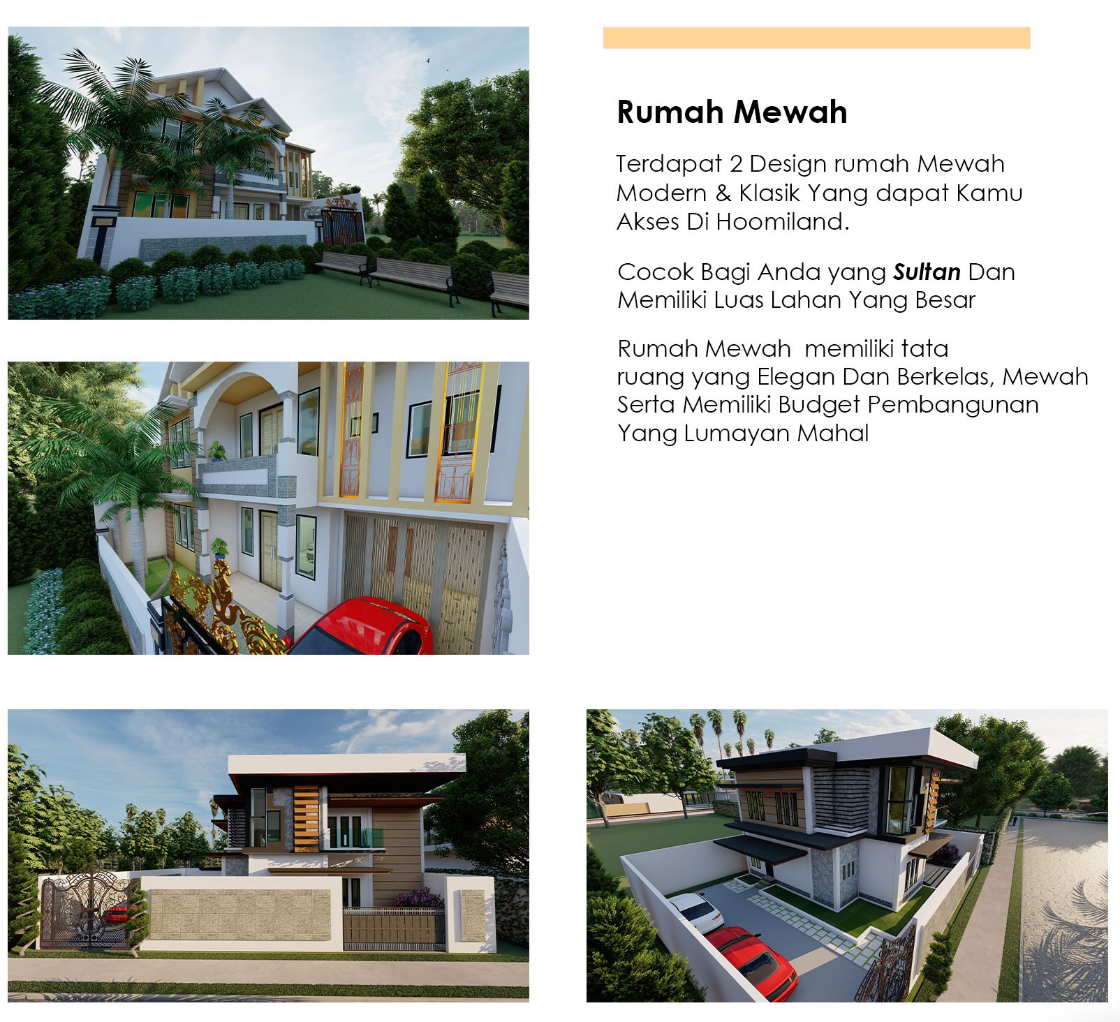 Detail Gambar Kerja Rumah 2 Lanta Nomer 36