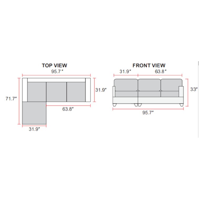 Detail Gambar Kerja Sofa Nomer 32