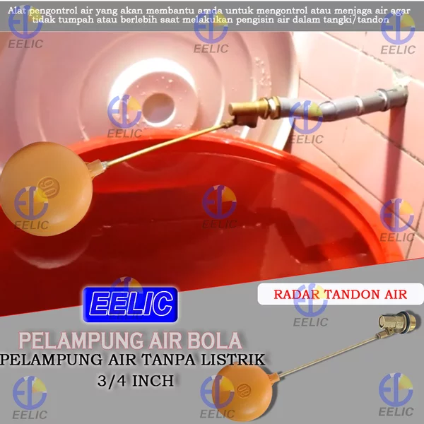 Detail Gambar Kerja Tandon Air Tinggi 3m Nomer 14