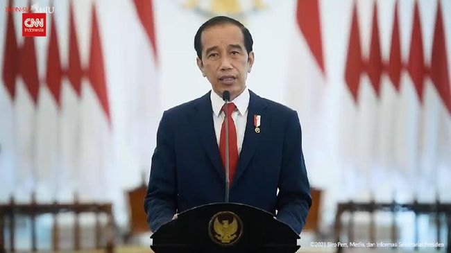 Detail Gambar Kerjasama Bilateral Indonesia Dengan Negara Malaysia Nomer 47