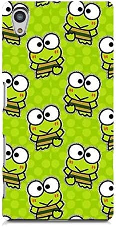 Detail Gambar Keroppi 3d Nomer 58