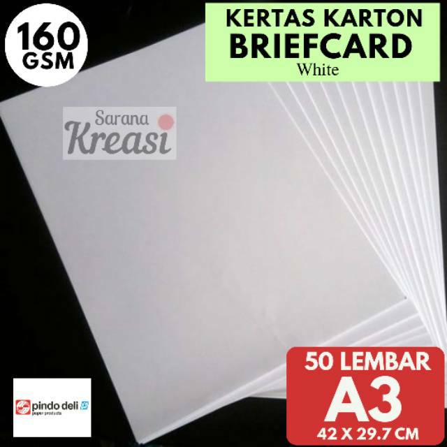 Detail Gambar Kertas A3 Nomer 34