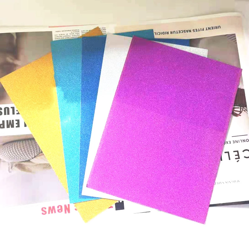 Detail Gambar Kertas A4 Background Nomer 50