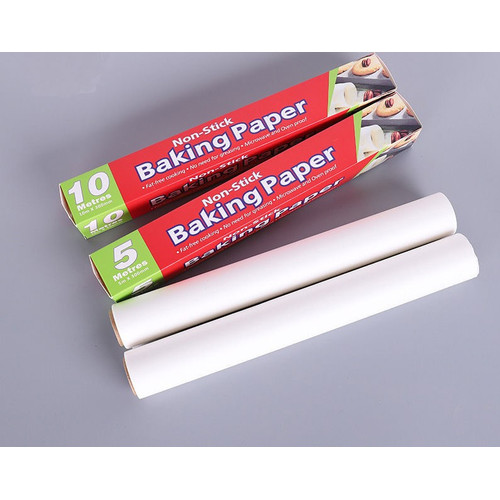 Detail Gambar Kertas Baking Paper Nomer 24