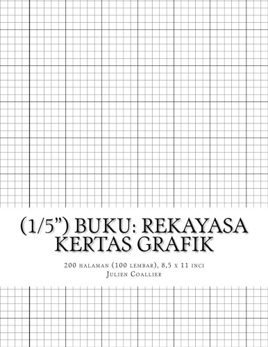 Detail Gambar Kertas Grafik Nomer 12