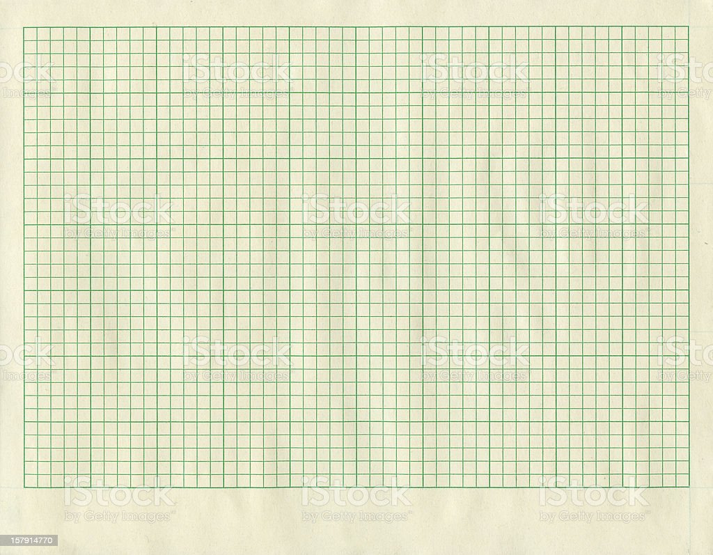 Detail Gambar Kertas Grafik Nomer 20