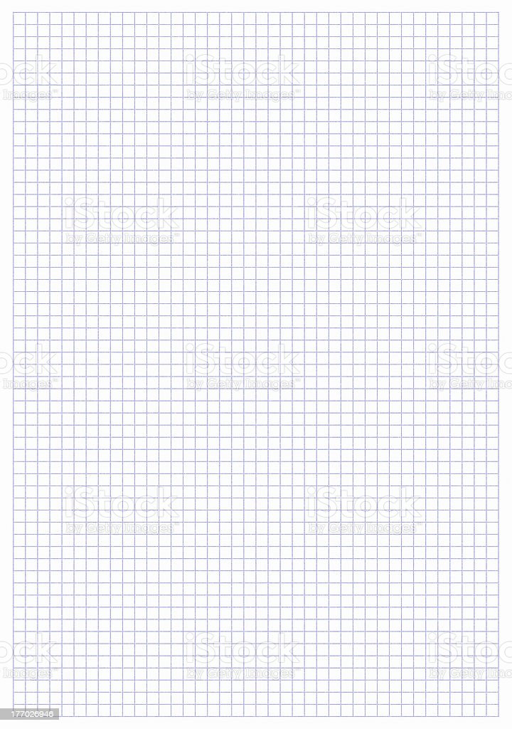 Detail Gambar Kertas Grafik Nomer 22