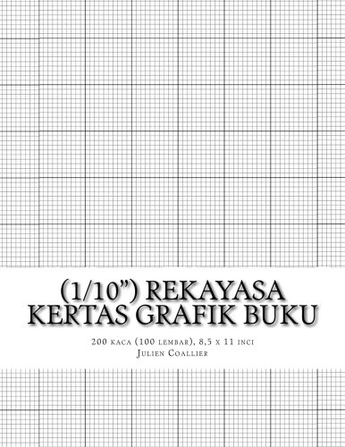 Detail Gambar Kertas Grafik Nomer 9