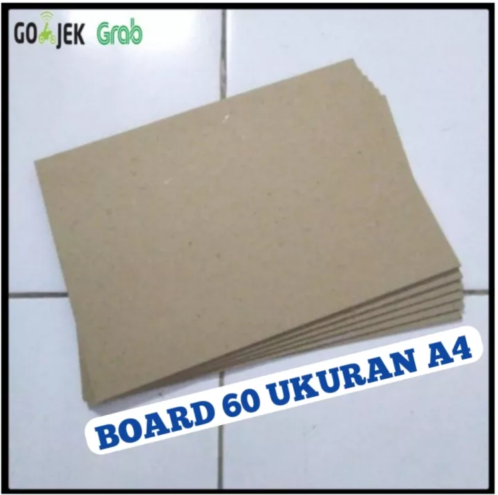 Detail Gambar Kertas Karton Nomer 27