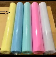 Detail Gambar Kertas Karton Nomer 41