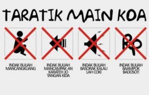 Detail Gambar Kertas Koa Nomer 37