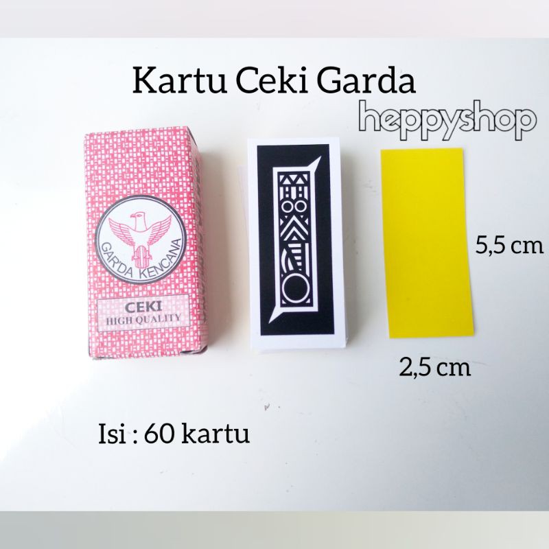 Detail Gambar Kertas Koa Nomer 53