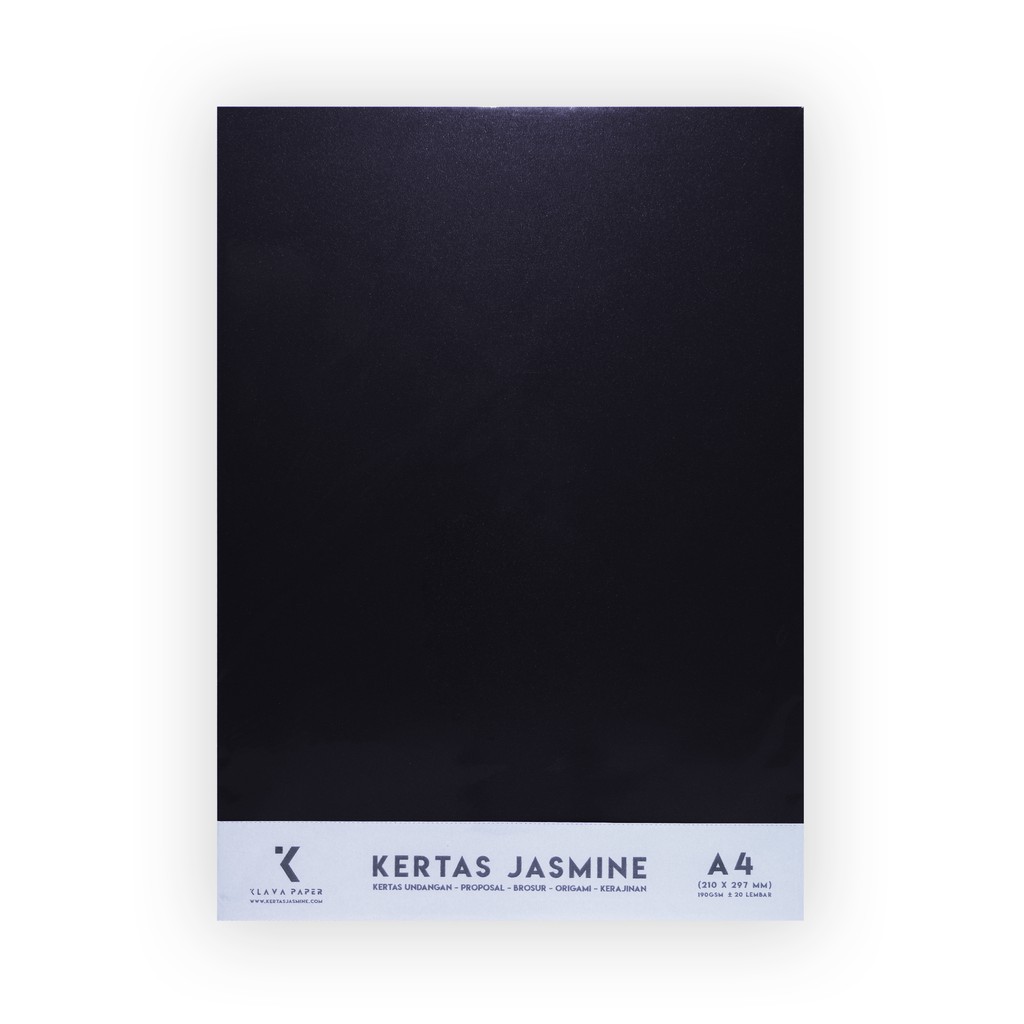 Detail Gambar Kertas Kosong Warna Hitam Koleksi Nomer 9