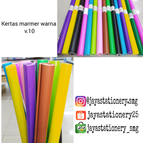 Detail Gambar Kertas Marmer Nomer 20