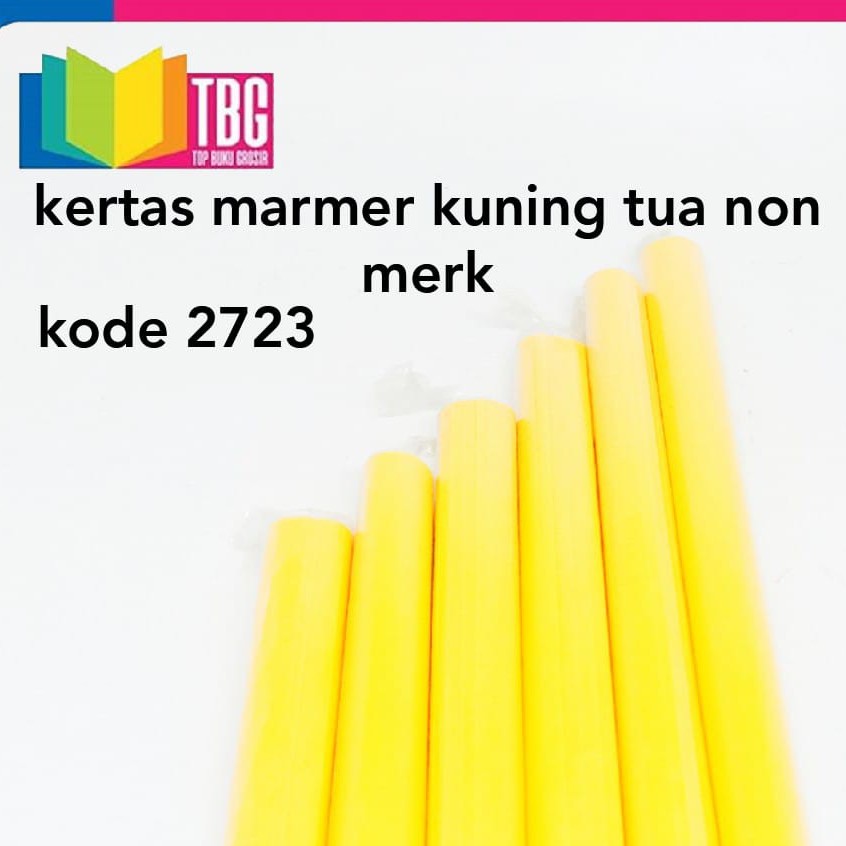 Detail Gambar Kertas Marmer Nomer 43