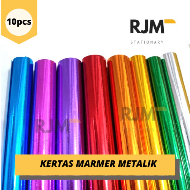 Detail Gambar Kertas Marmer Nomer 10