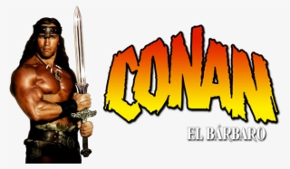 Detail Age Of Conan Barbarian Nomer 7