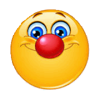 Detail Applaus Smiley Nomer 18