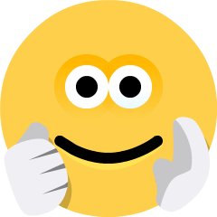 Detail Applaus Smiley Nomer 6