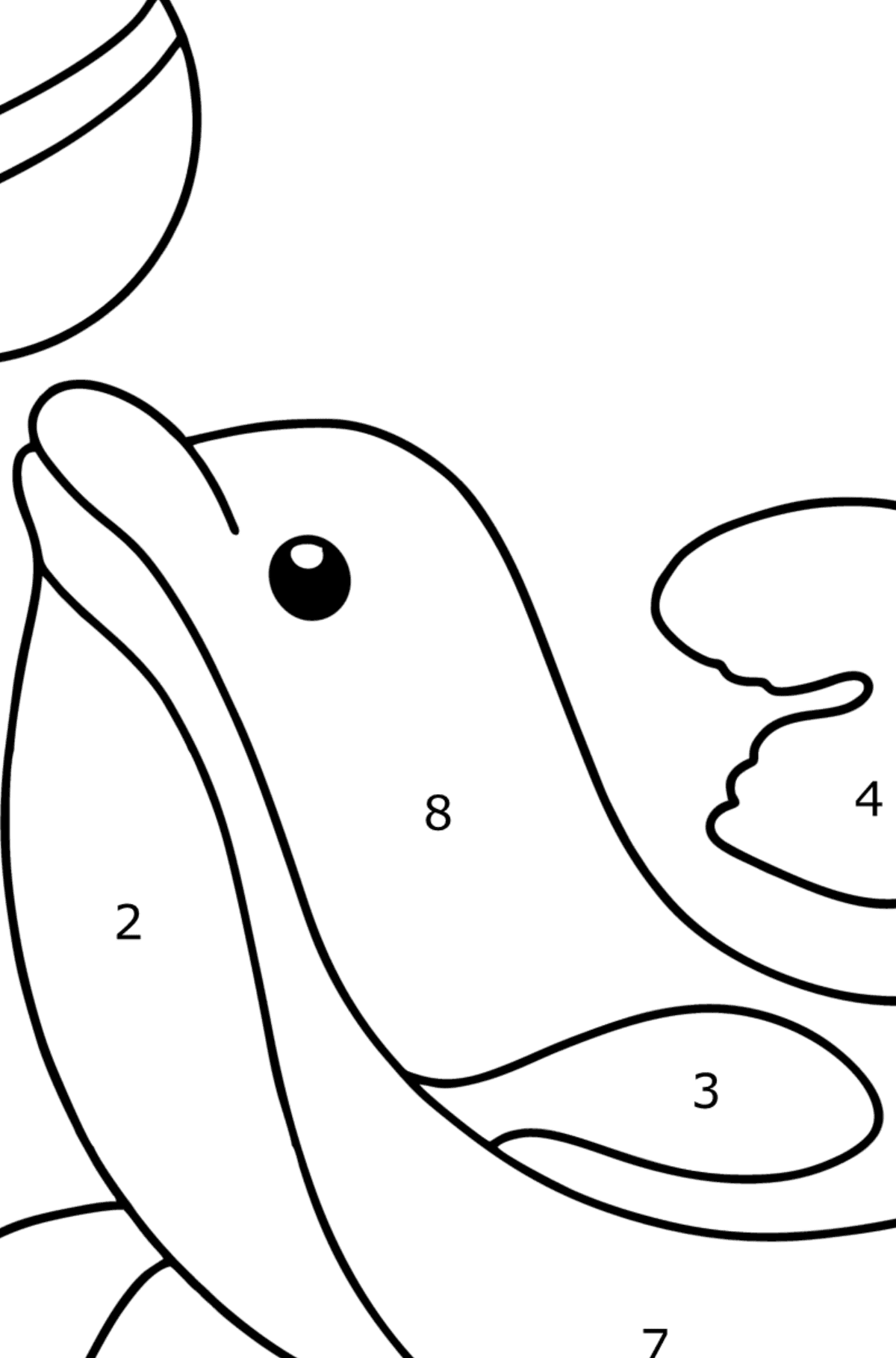 Detail Aufe Malen Nomer 15