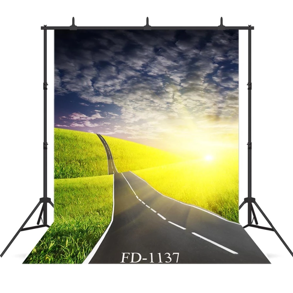 Detail Autobahn Hintergrund Nomer 9