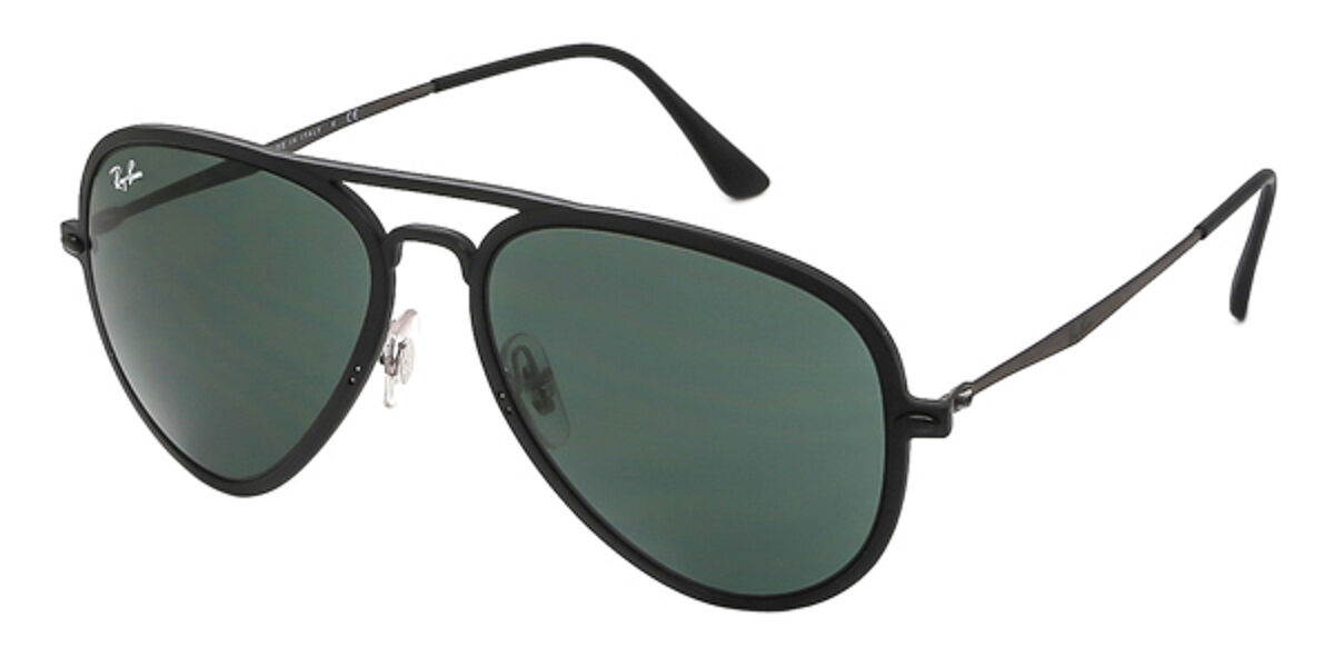 Aviator Light Ray - KibrisPDR