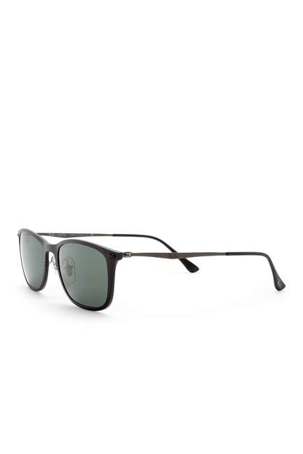 Detail Aviator Light Ray Nomer 9