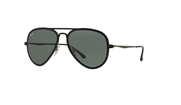Detail Aviator Light Ray Nomer 10