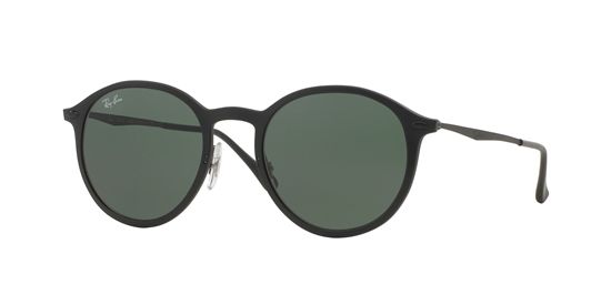 Detail Aviator Light Ray Nomer 13