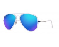 Detail Aviator Light Ray Nomer 14