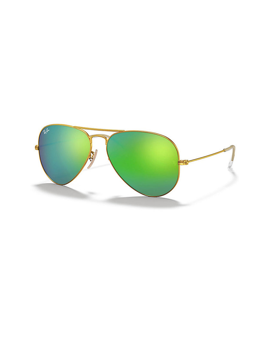 Detail Aviator Light Ray Nomer 15