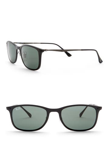 Detail Aviator Light Ray Nomer 16