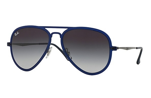 Detail Aviator Light Ray Nomer 17