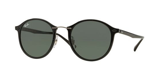 Detail Aviator Light Ray Nomer 18