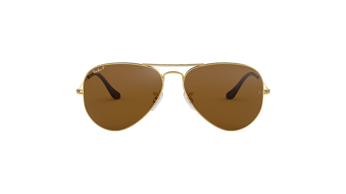 Detail Aviator Light Ray Nomer 19